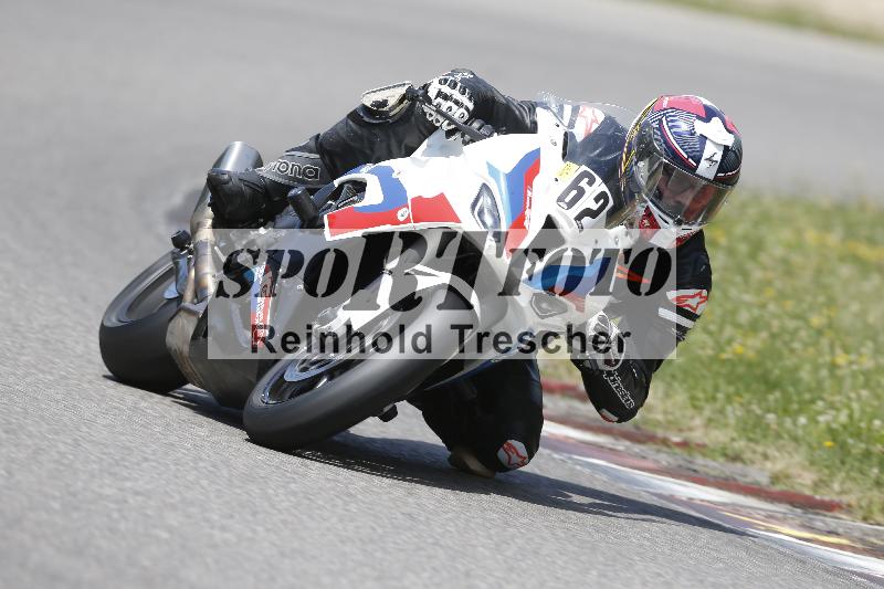 /29 21.06.2025 PROMAX ADR/Gruppe gelb/62